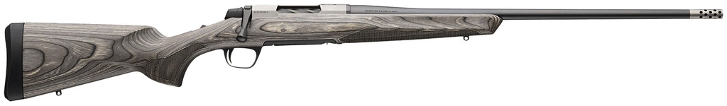 Browning X-BOLT 2 HUNT LAM 7MAG TT    # 1