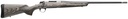 Browning X-BOLT 2 HUNT LAM 7MAG TT    # 1