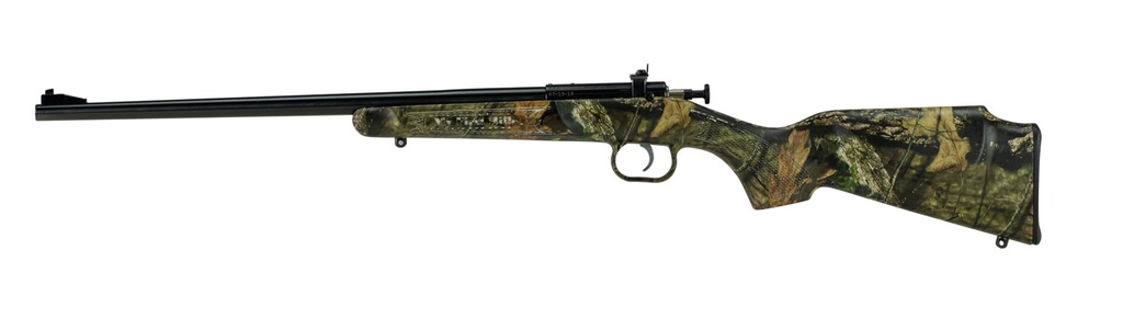 Keystone Sporting Arms Crickett 2