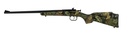 Keystone Sporting Arms Crickett 2