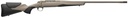Browning X-BOLT 2 SPEED FDE 30-06 TB  # 1