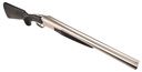 Heritage Manufacturing BADLANDER 20/18.5 SXS NI/WD 3