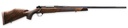 Weatherby MARK V DELUXE 416WBY 26" 1