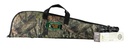 Keystone Sporting Arms Crickett 3