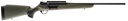 Beretta BRX1 243WIN BLK/GRN 20" 5+1 1