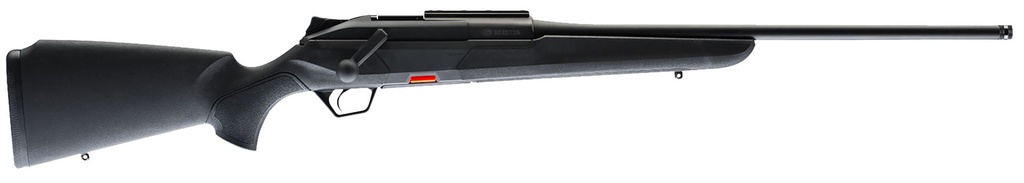 Beretta BRX1 30-06 BLK/BLK 20" 5+1 1