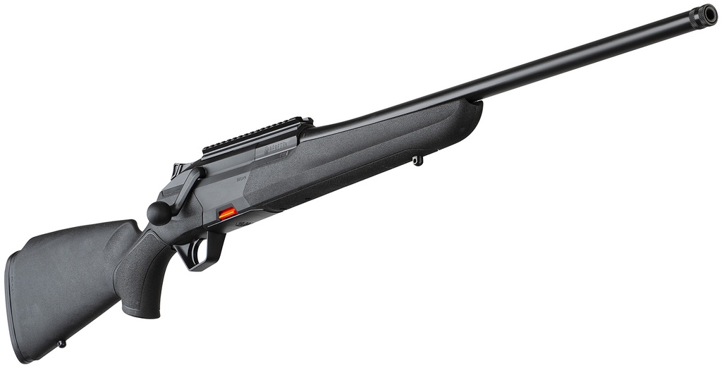 Beretta BRX1 308WIN BLK/BLK 20" 5+1 1