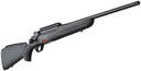 Beretta BRX1 308WIN BLK/BLK 20" 5+1 1