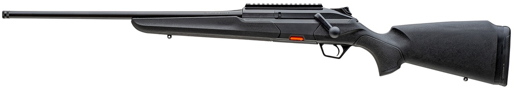Beretta BRX1 308WIN BLK/BLK 20" 5+1 2