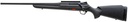 Beretta BRX1 308WIN BLK/BLK 20" 5+1 2