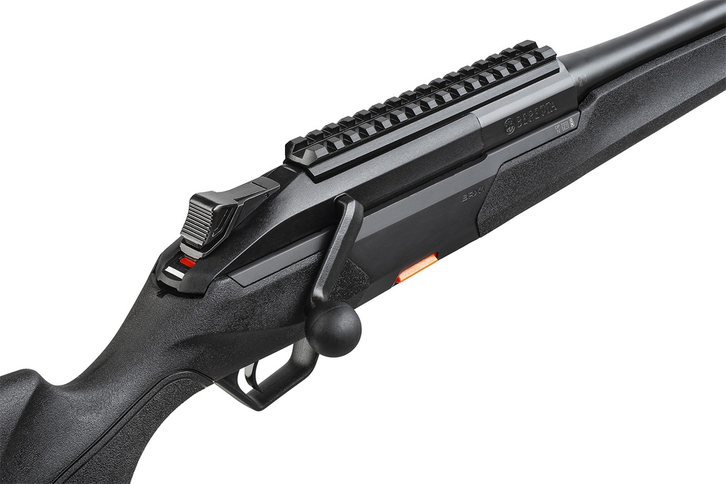 Beretta BRX1 308WIN BLK/BLK 20" 5+1 3