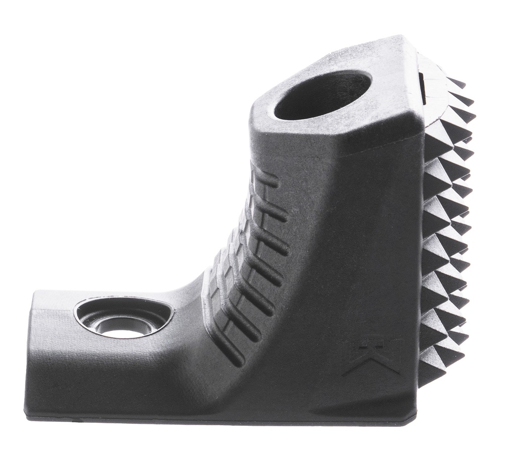 Magpul Magpul Barricade 1