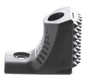 Magpul Magpul Barricade 1