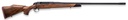 Weatherby 307 ADVENTURE SD 7PRC 24" 1