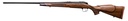 Weatherby 307 ADVENTURE SD 7PRC 24" 2