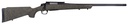 CVA CASCADE XT 7PRC BLK/ODG 24" 1