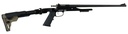 Keystone Sporting Arms CRICKETT 6061 22LR BLK ALLOY 1