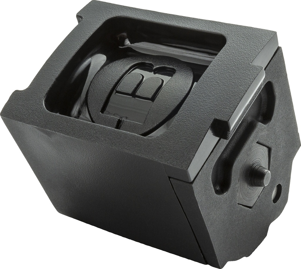 Bergara MAGAZINE BXR 22LR 10RD 1