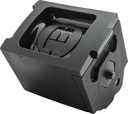 Bergara MAGAZINE BXR 22LR 10RD 1