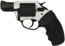 Charter Arms PATHFINDER LITE 22MAG SS 2" 1