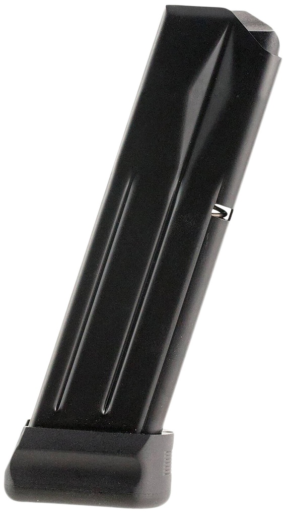 SIG SAUER MAGAZINE SP2022 9MM 17RD 1