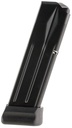 SIG SAUER MAGAZINE SP2022 9MM 17RD 1