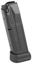 SIG SAUER MAGAZINE SP2022 9MM 17RD 2