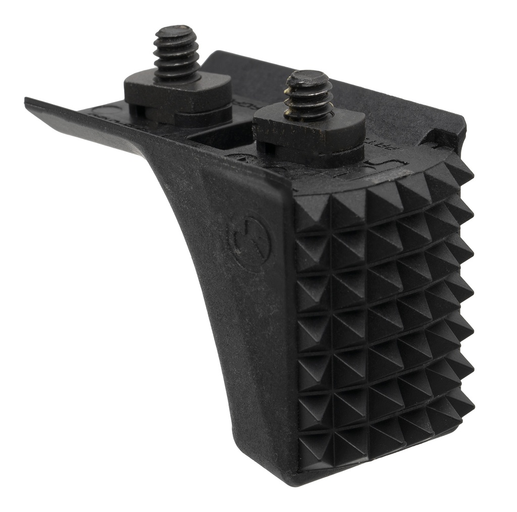Magpul Magpul Barricade 2