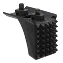 Magpul Magpul Barricade 2