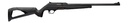 Winchester WILDCAT SHADOW 22LR 18"      # 1