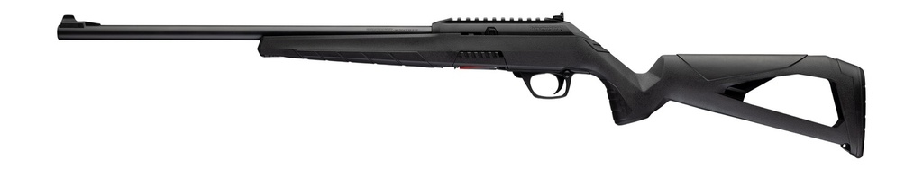 Winchester WILDCAT SHADOW 22LR 18"      # 2