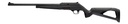 Winchester WILDCAT SHADOW 22LR 18"      # 2