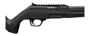 Winchester WILDCAT SHADOW 22LR 18"      # 3