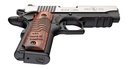 Browning 1911-380 MED PRO 250 CMP RL  # 2