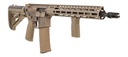 Shadow Systems U526 5.56MM FDE/BK 16" 30+1 3