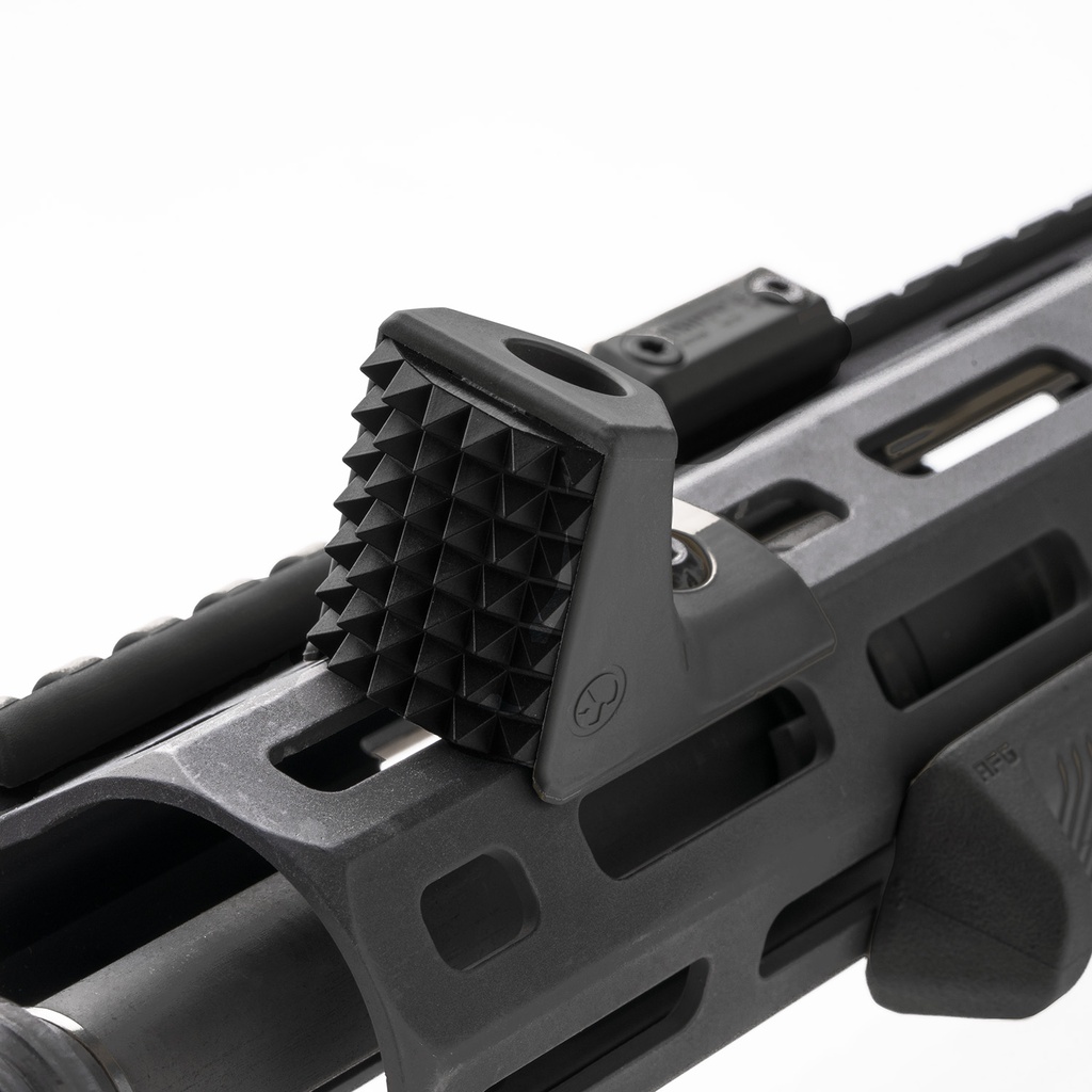 Magpul Magpul Barricade 3