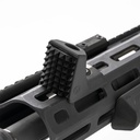 Magpul Magpul Barricade 3