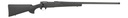 HOWA HOGUE 25CM BLK 24" HB 1