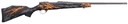 Weatherby VANGUARD CMPT HNTR 223REM 20" 1
