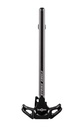 POF USA STRIKE EAGLE CHARGING HNDL 223 1