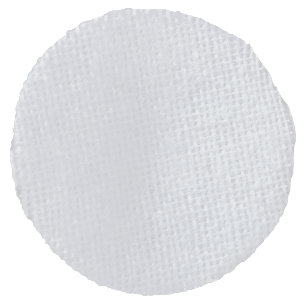 Tapco ROUND PATCHES 1" 300 COUNT 1