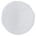 Tapco ROUND PATCHES 1" 300 COUNT 1