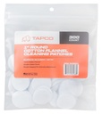 Tapco ROUND PATCHES 1" 300 COUNT 2