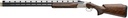 Browning CITORI 825 TRAP 12/32 3" 1