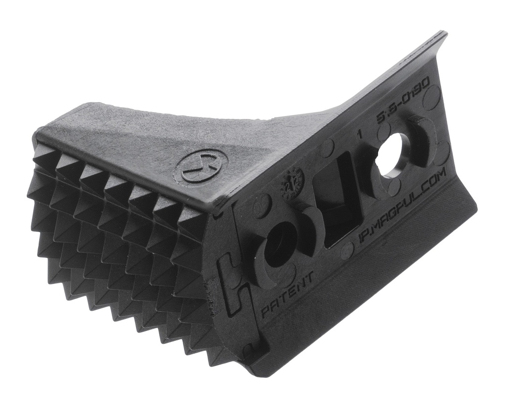 Magpul Magpul Barricade 4