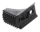 Magpul Magpul Barricade 4