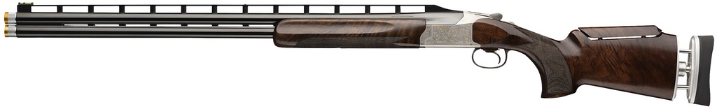 Browning CITORI 825 GC TRAP 12/32 2