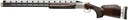 Browning CITORI 825 GC TRAP 12/32 2