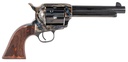 Taylor's & Company GAMBLER 45LC 5.5" BL/WD 1