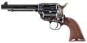 Taylor's & Company GAMBLER 45LC 5.5" BL/WD 2